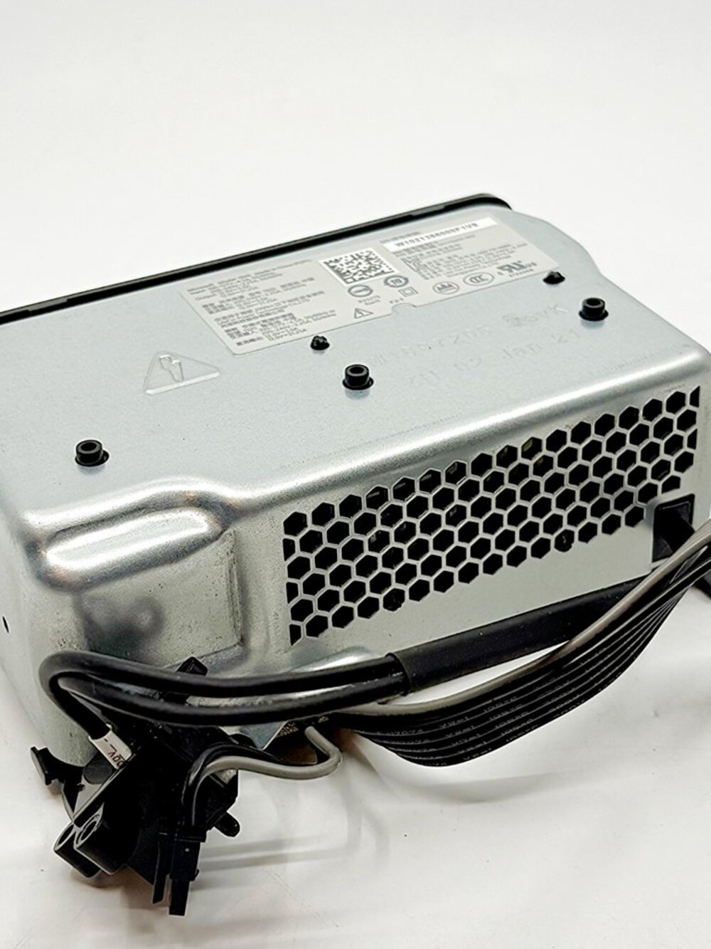 Xbox Series X Power Supply PSU Replacement 1920 Stable Fix - Picture 4 of 11